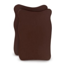 70% Dark Slab Selector