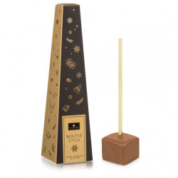  Chocostick Milk Chocolate