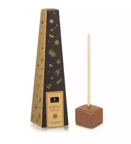  Chocostick Milk Chocolate