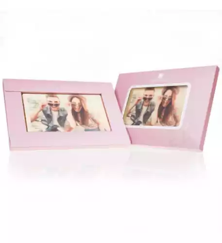  Love chocolate with your own photo