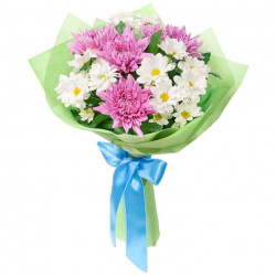 Bouquet I'm in Love