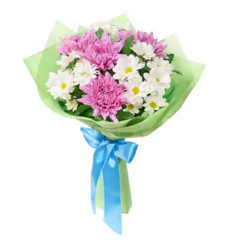Bouquet I'm in Love