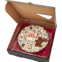 Happy Birthday For Boys (10 Inch) Happy Birthday For Boys (10 Inch)