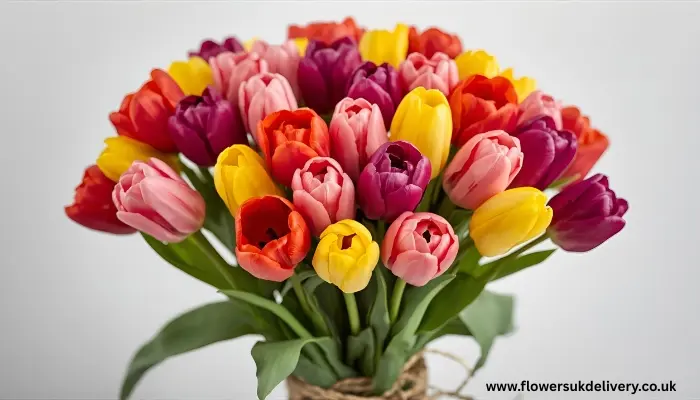 send Anniversary flowers