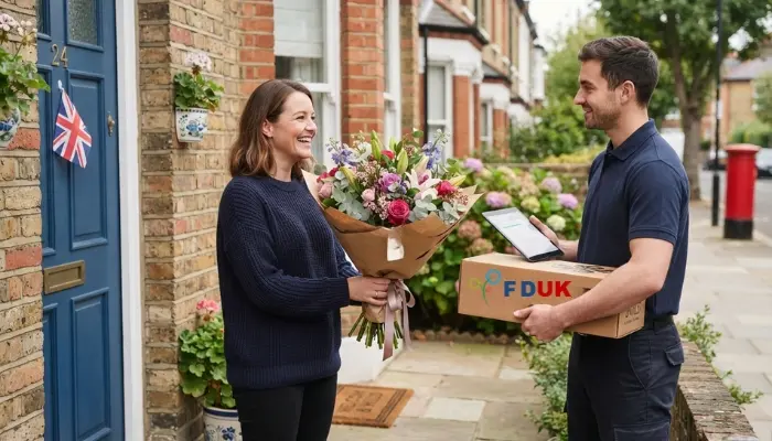 How to Choose the Perfect Anniversary Flower Gift for Your Partner