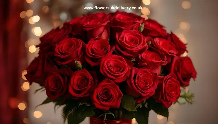 send Anniversary Flowers