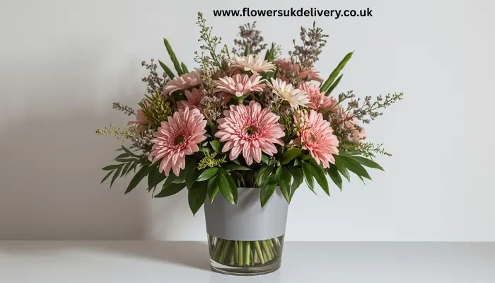 Order Easter gifts UK online send flowers chocolates delivery