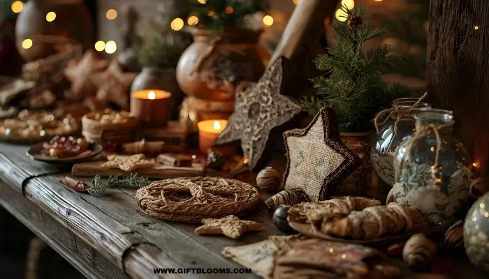 Order Online Gift Baskets