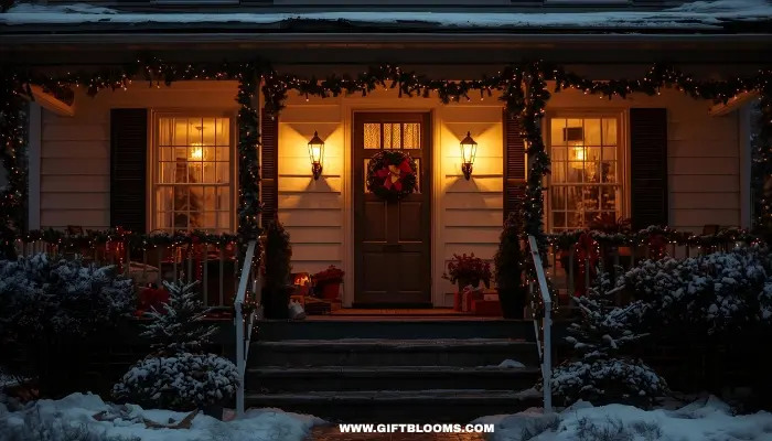 Gift Basket Delivery