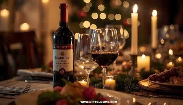 Online Gift Baskets