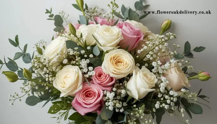 Anniversary gift ideas traditional flowers versus modern arrangements