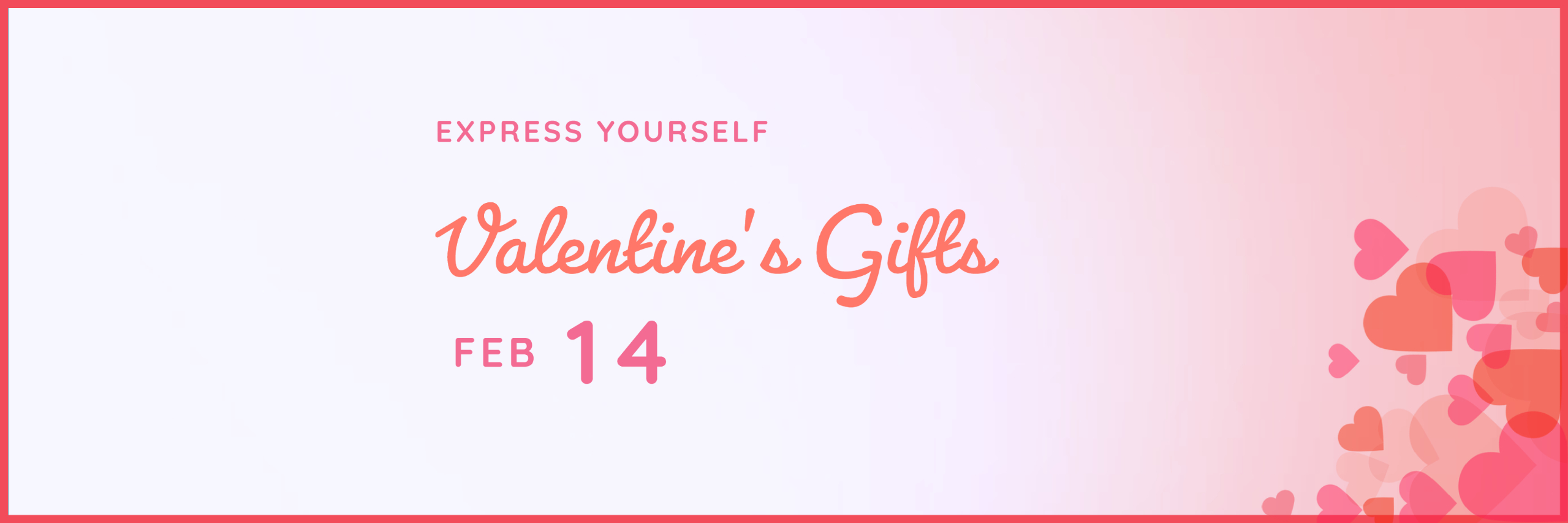 Flowers Delivery UK Send Flower to United Kingdom