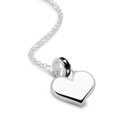 Way of Love Chain
