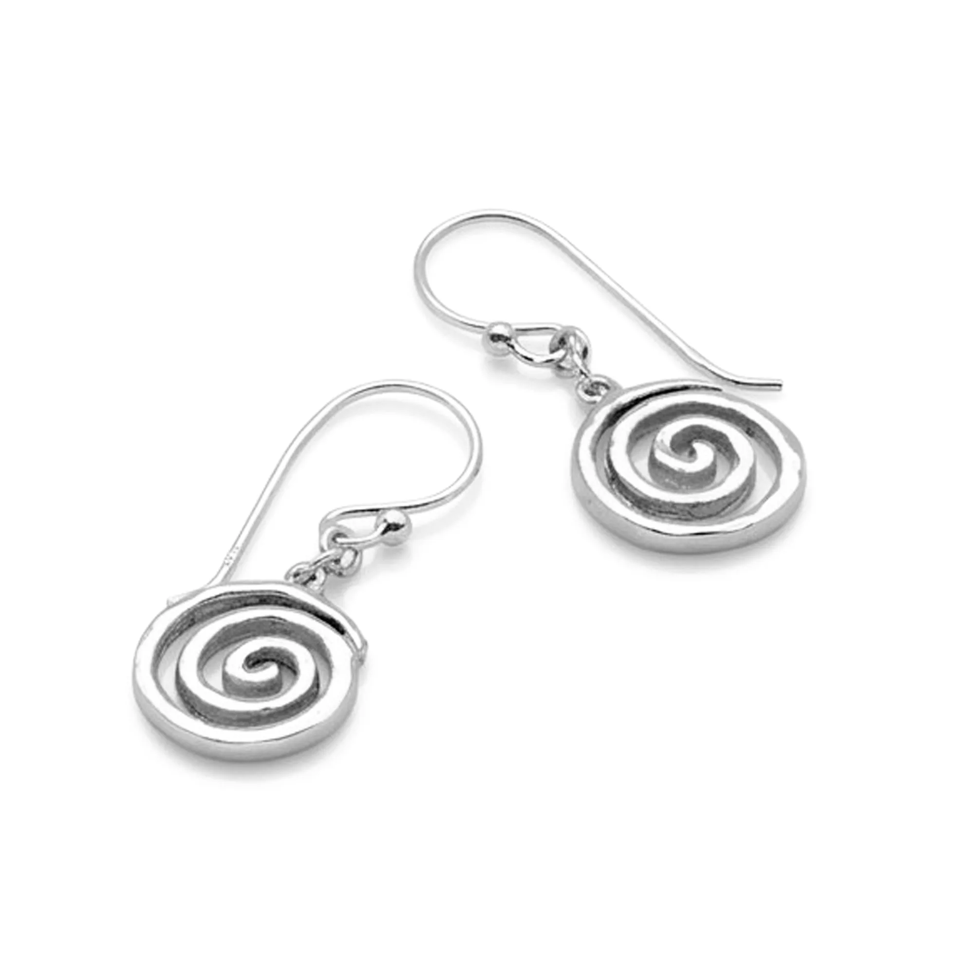 New beginnings Earrings