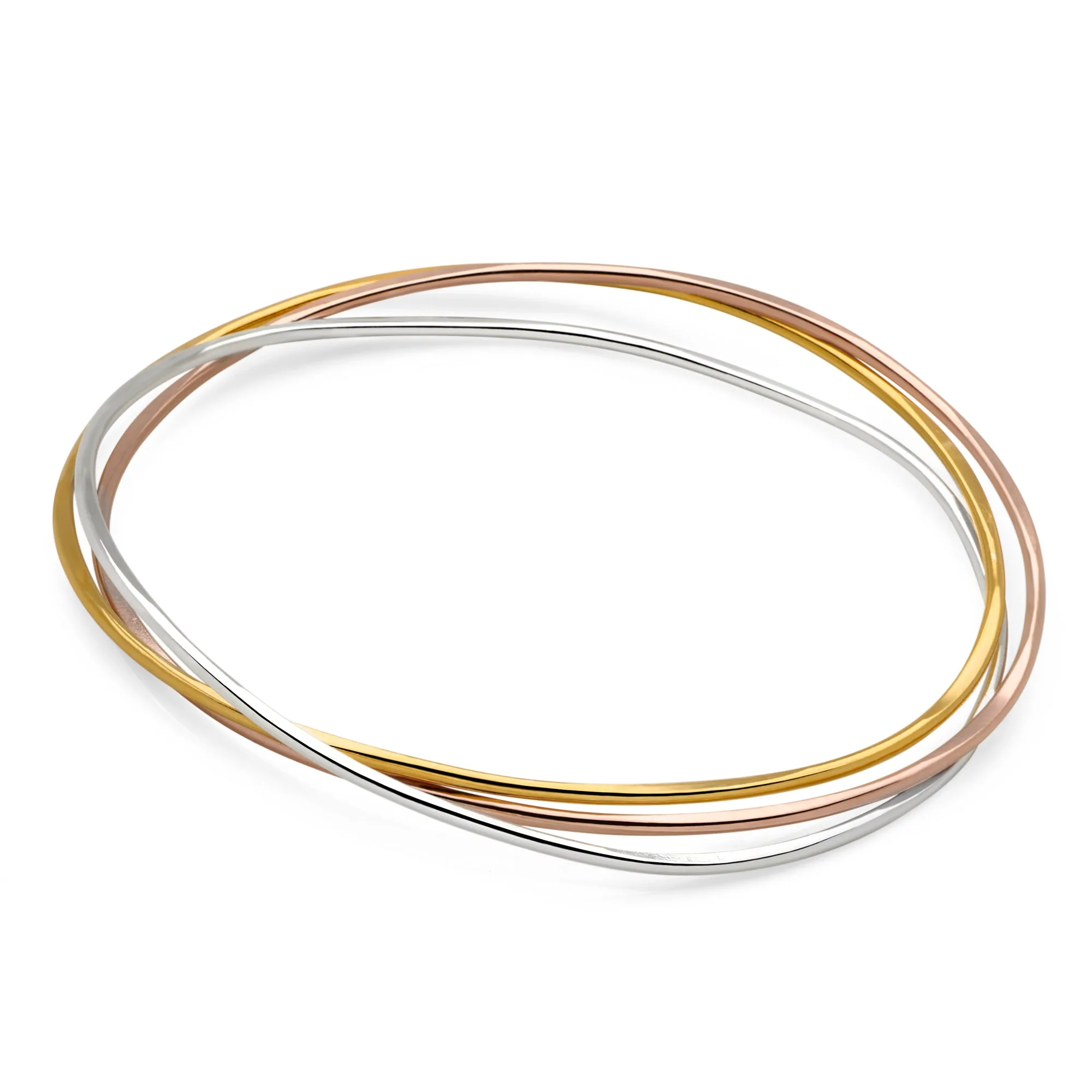 Ember Bangle