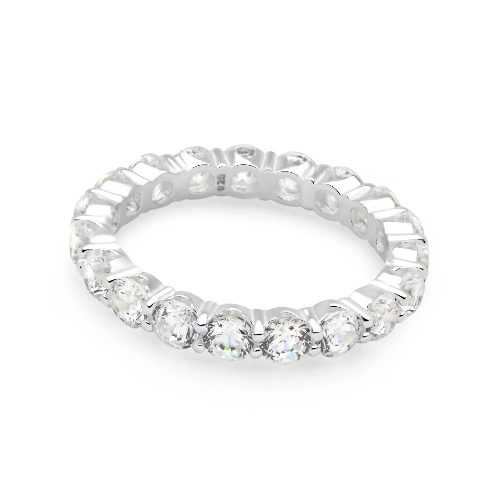 Galaxia Ring