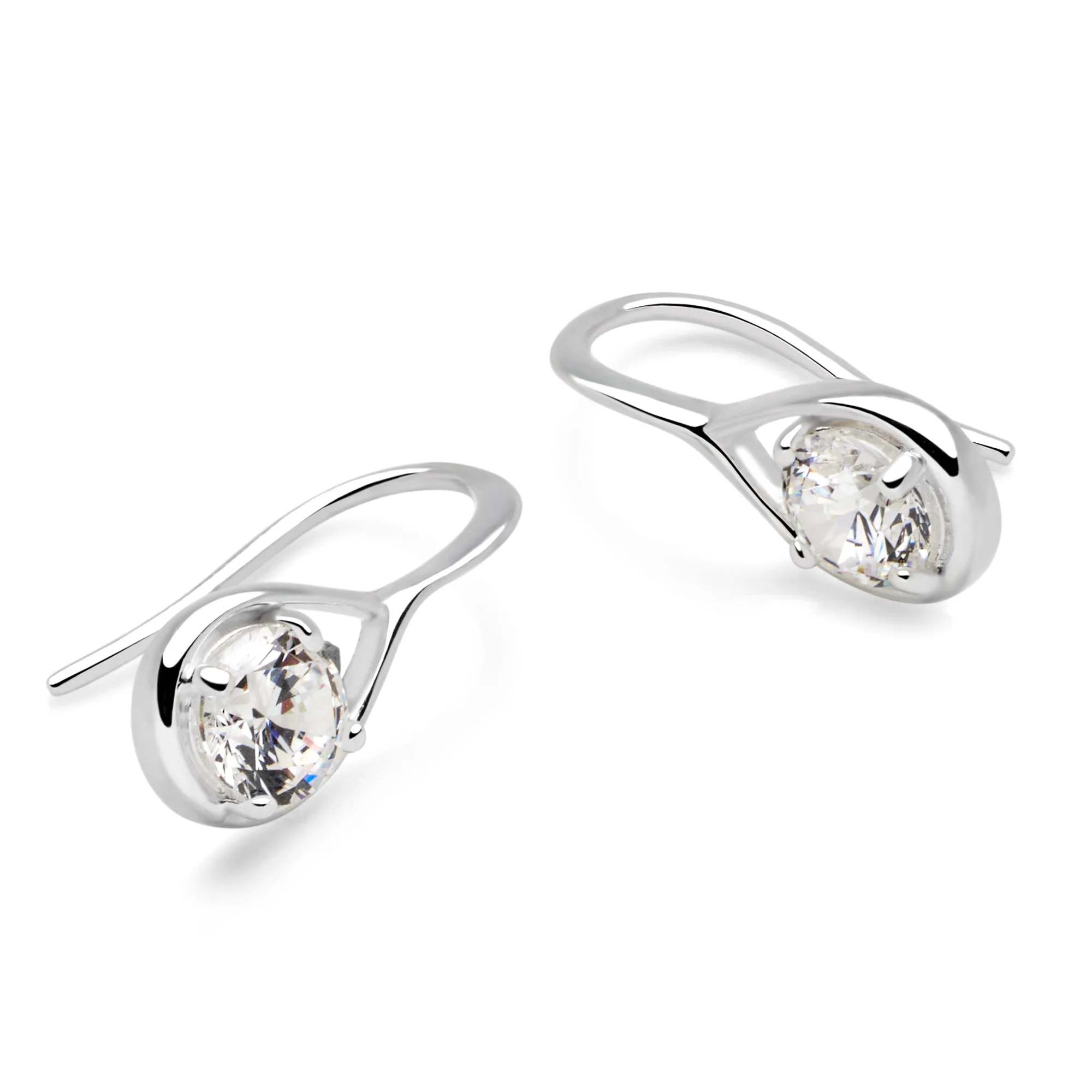 Lumina Drops Earrings