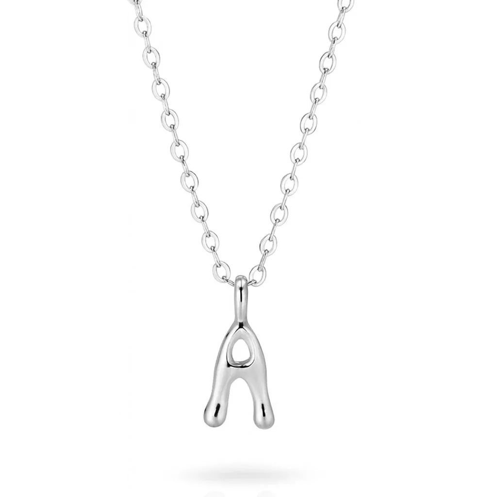 Molten Initial Chain