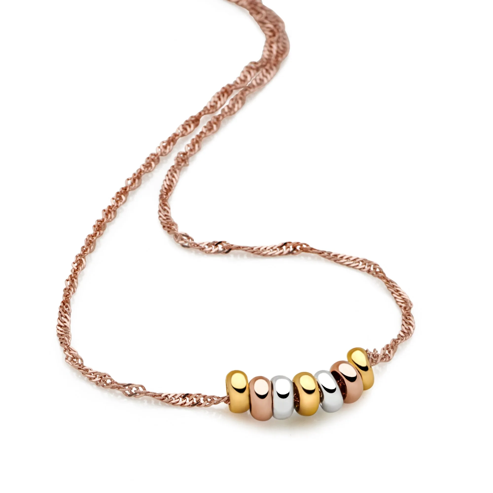 Rosen Glow Chain