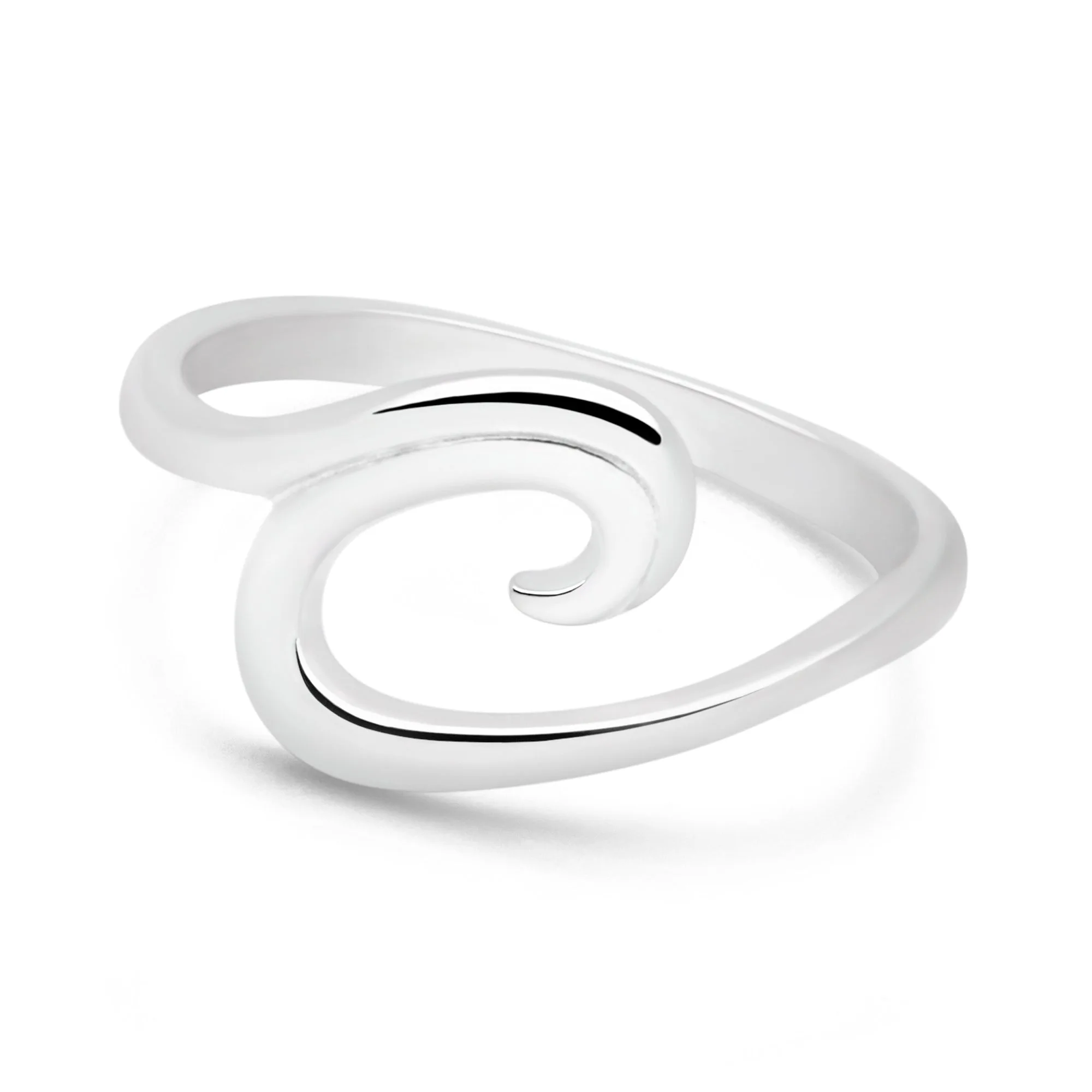 Shoreline Ring