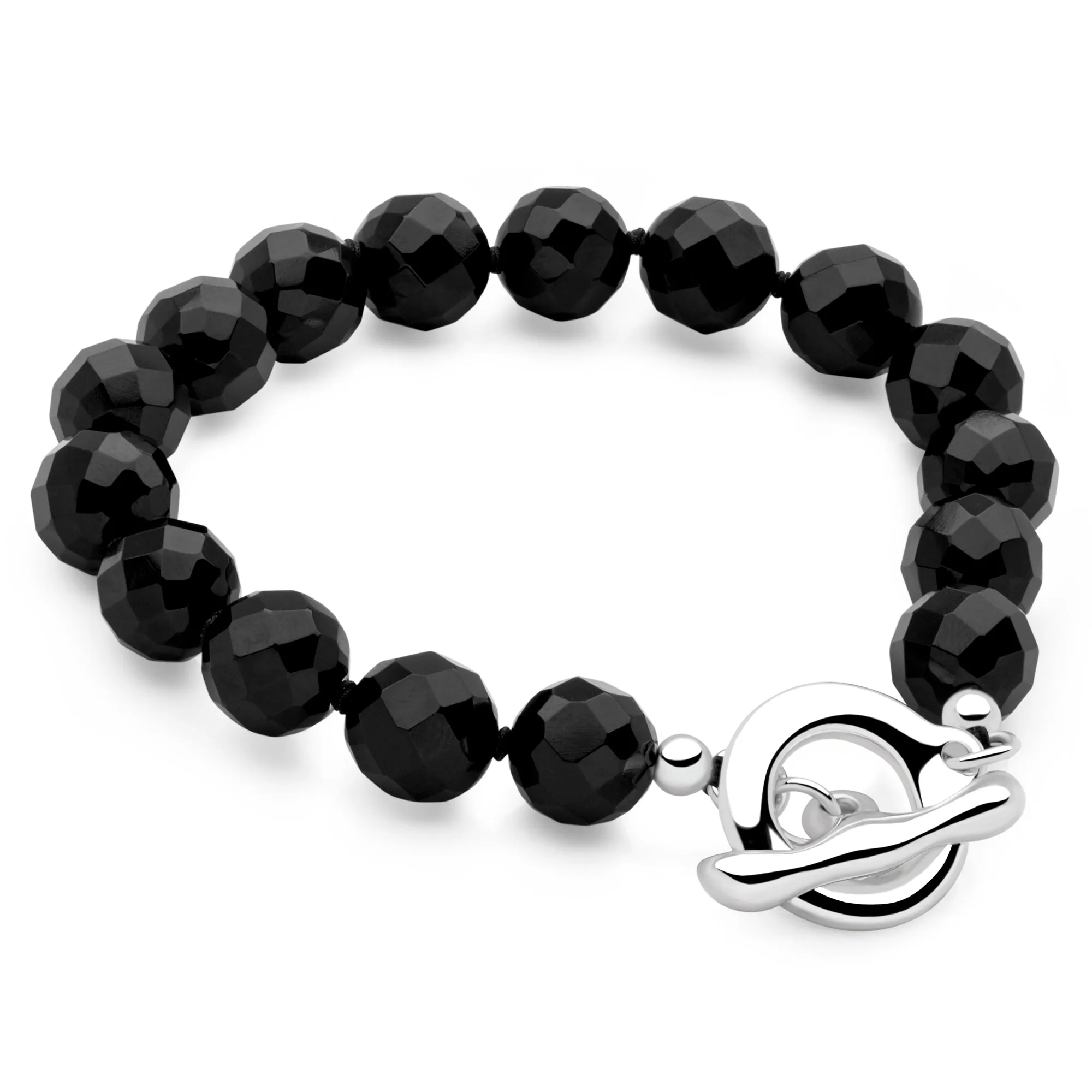 Dare Bracelet