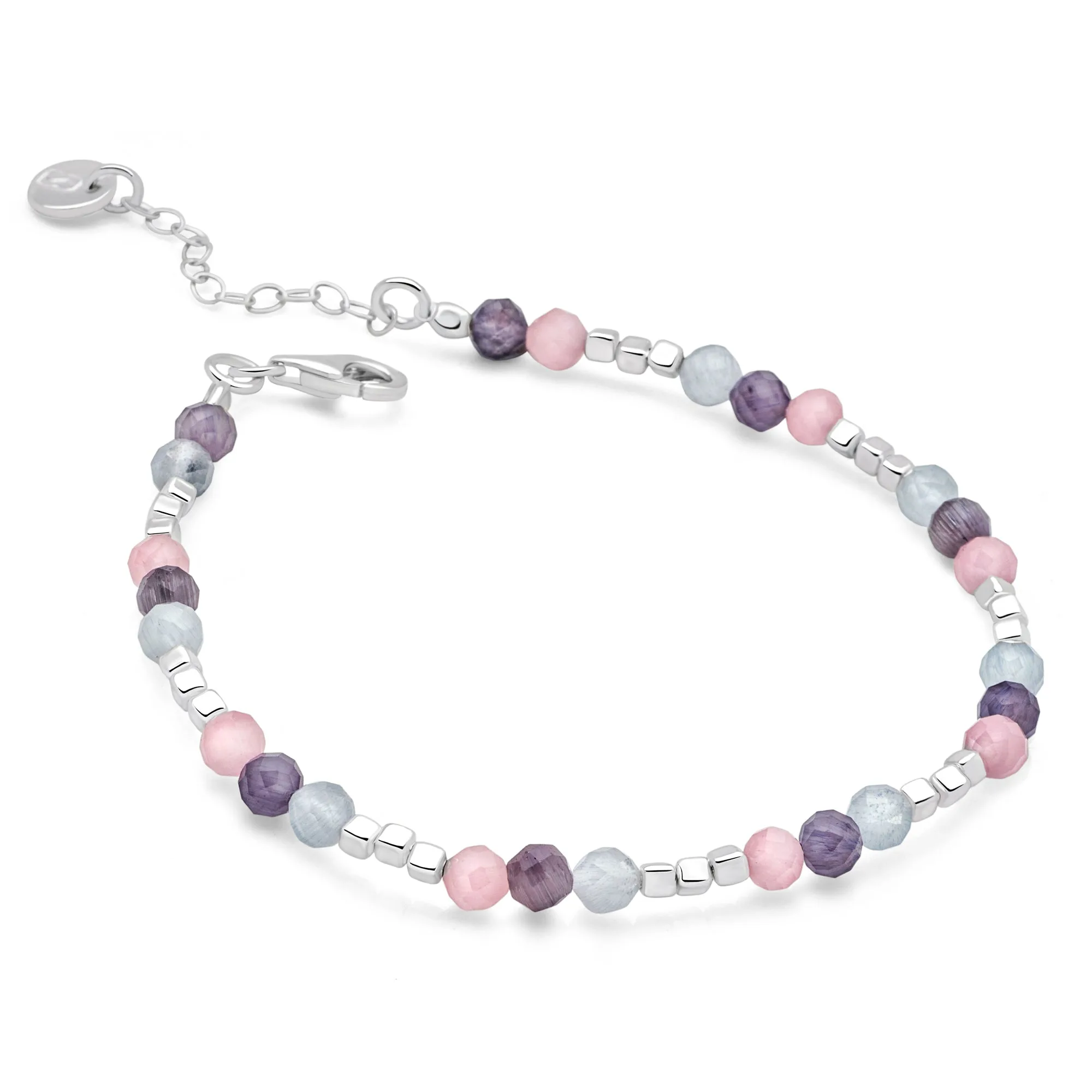 Sugar Drops Bracelet