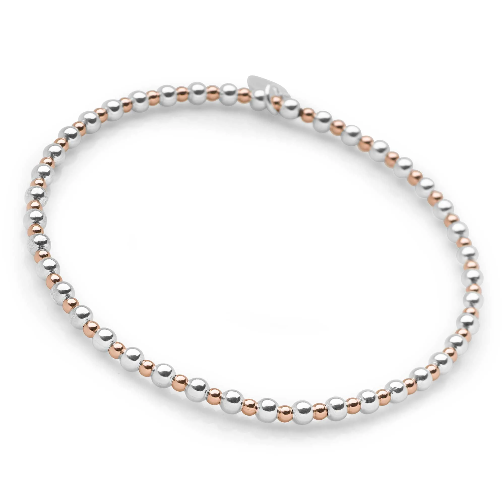 Fairy lights Bracelet