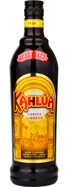 Kahlua 70cl