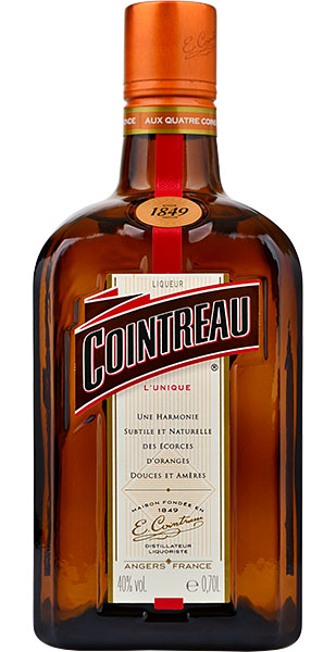 Cointreau 70cl