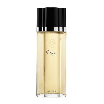 Oscar De La Renta Oscar Eau De Toilette Spray 100ml