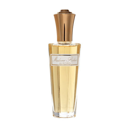 Rochas Madame Rochas Eau De Toilette Spray 100ml