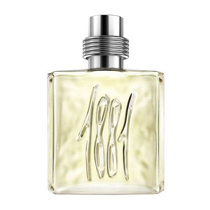 Nino Cerruti 1881 Homme Eau De Toilette Spray 100ml