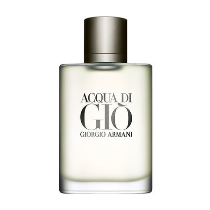 Giorgio Armani Acqua Di Gio Men Eau De Toilette Spray 50ml