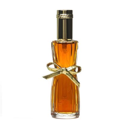 Estã©E Lauder Youth Dew Eau De Parfum Spray 67ml