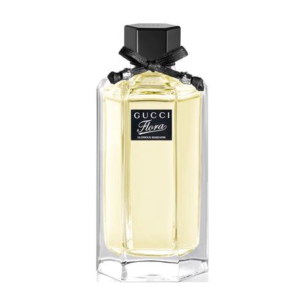 Gucci Flora Glorious Mandarin Eau De Toilette Spray 100ml