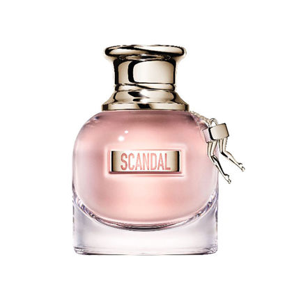 Jean Paul Gaultier Scandal Eau De Parfum Spray 30ml