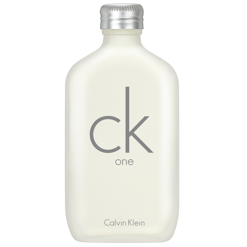 Eau de Toilette Spray 200ml