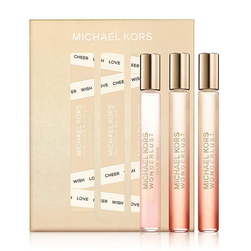 Purse Spray Gift Set