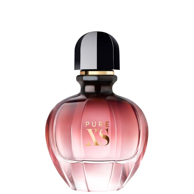 Paco Rabanne Pure XS For Her Eau de Parfum Spray 30ml