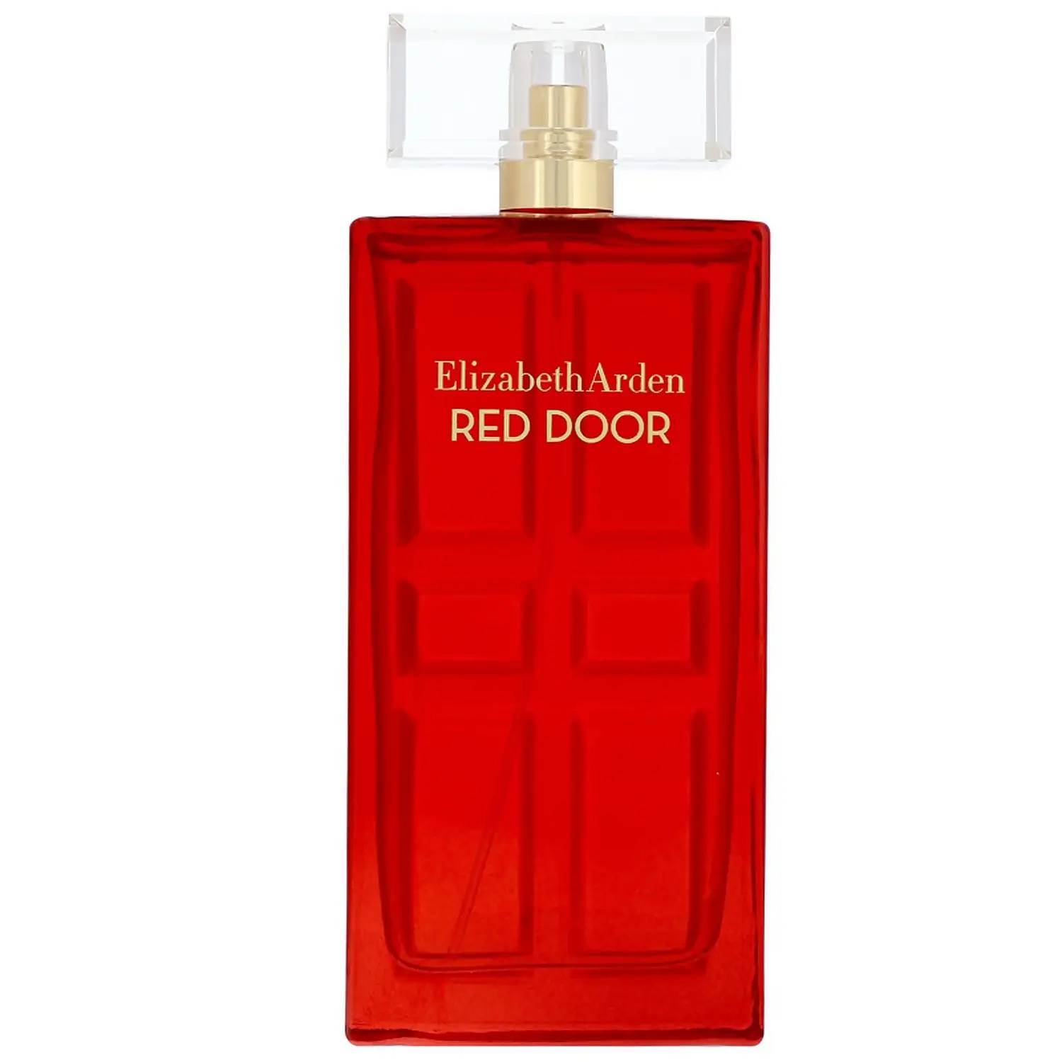 Elizabeth Arden Red Door Eau de Toilette Spray 100ml