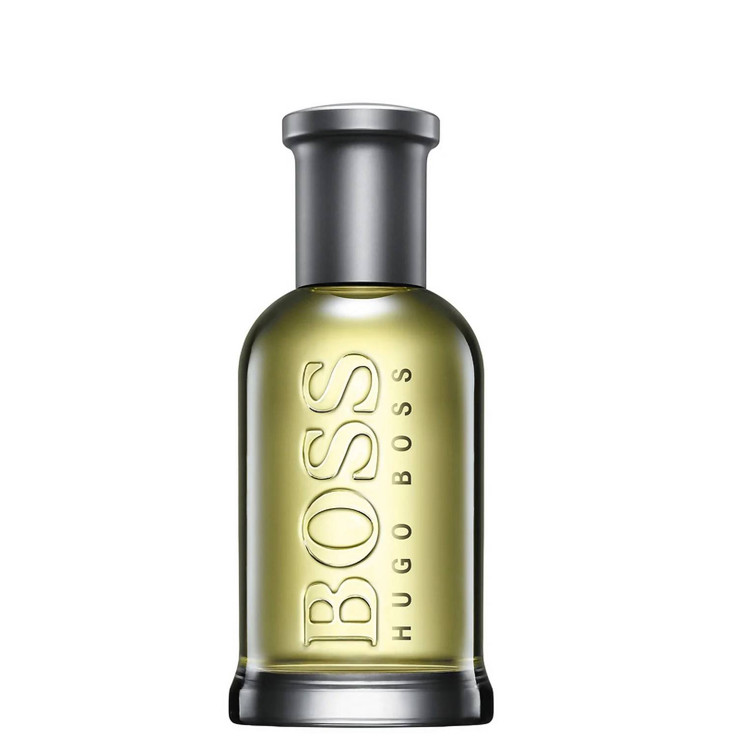 HUGO BOSS BOSS Bottled Eau de Toilette 30ml