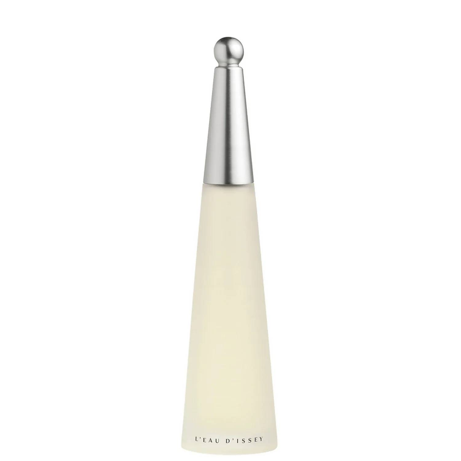 Issey Miyake L'Eau D'Issey Eau de Toilette Spray 50ml