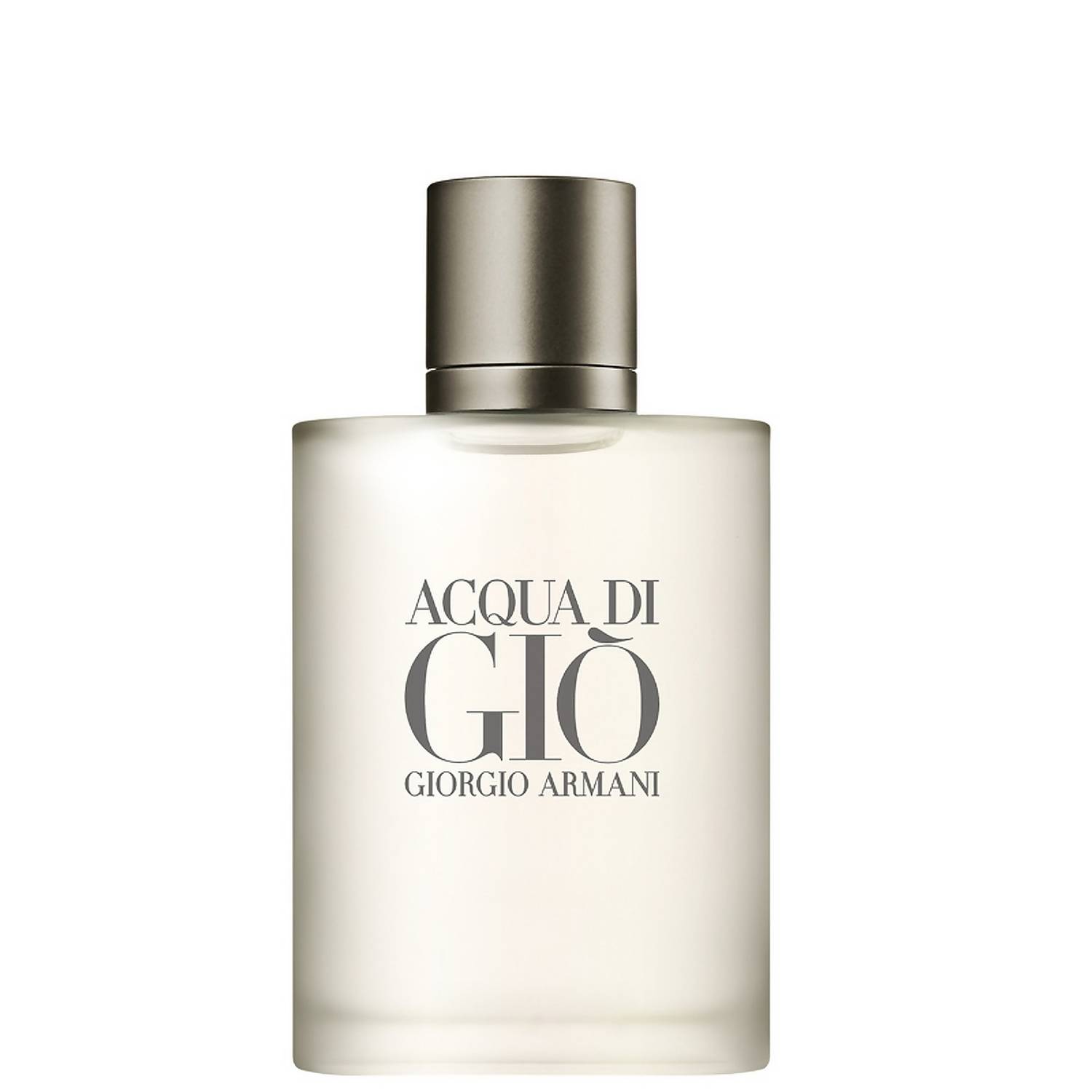 Armani Acqua Di Gio Men Eau de Toilette Spray 50ml (30ml)