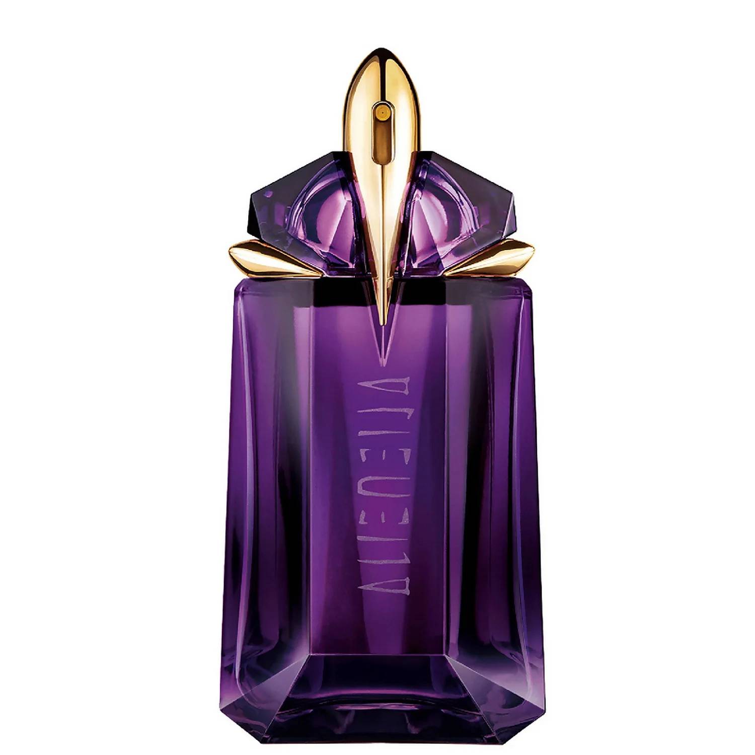 MUGLER Alien Eau de Parfum Refillable Spray 60ml