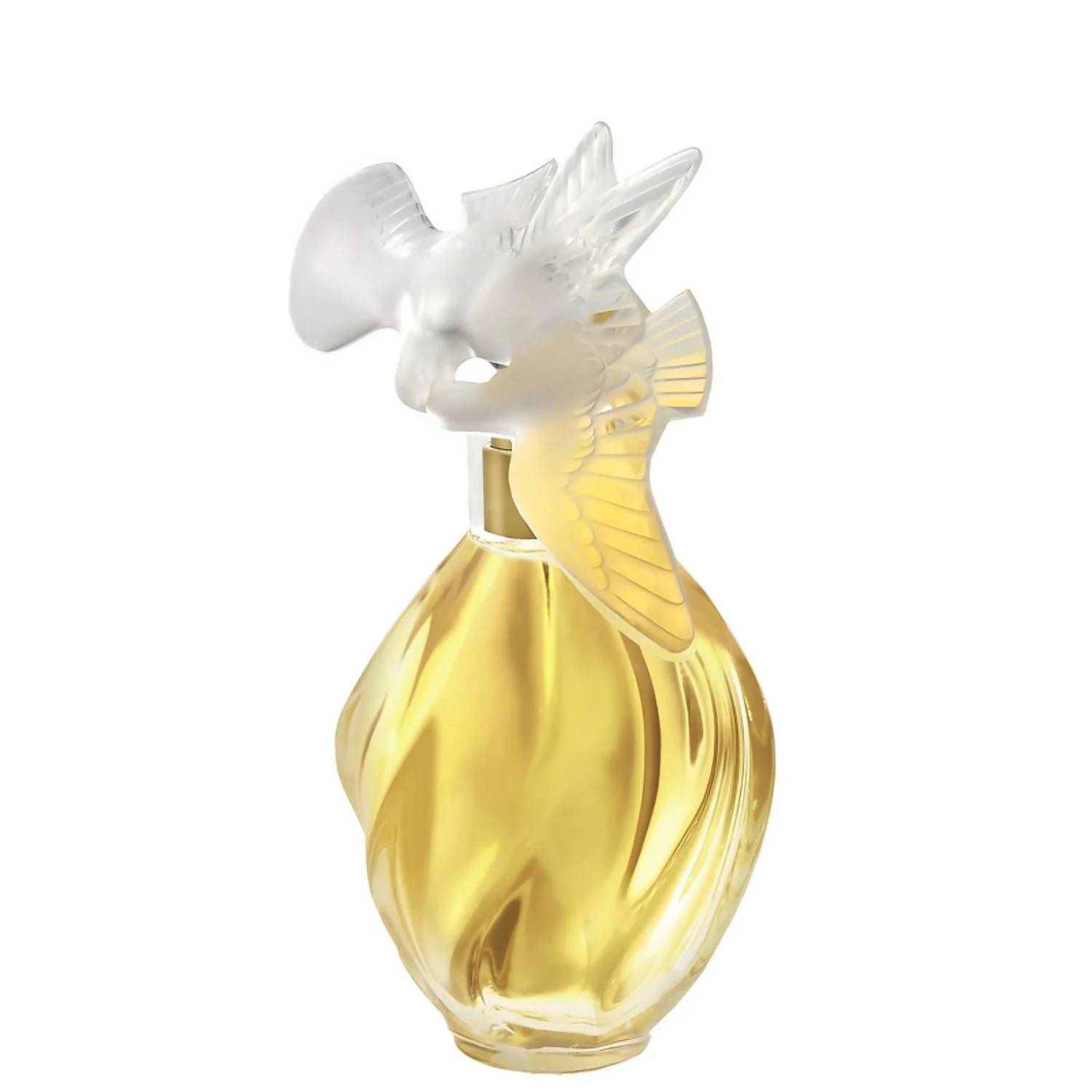 Nina Ricci L'Air Du Temps Eau de Toilette Spray 50ml