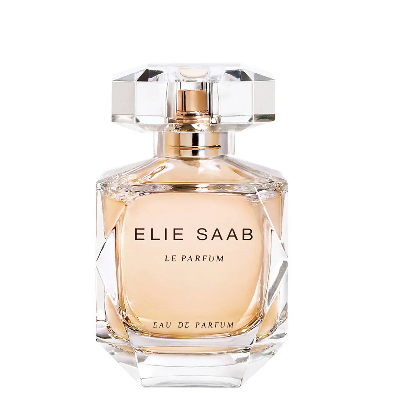 Elie Saab Le Parfum Eau de Parfum Spray 30ml