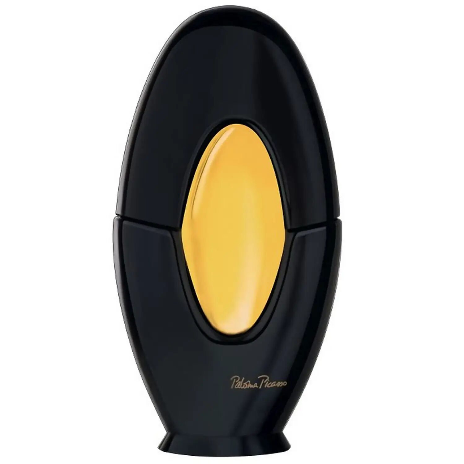 Paloma Picasso Paloma Picasso Eau de Parfum Spray