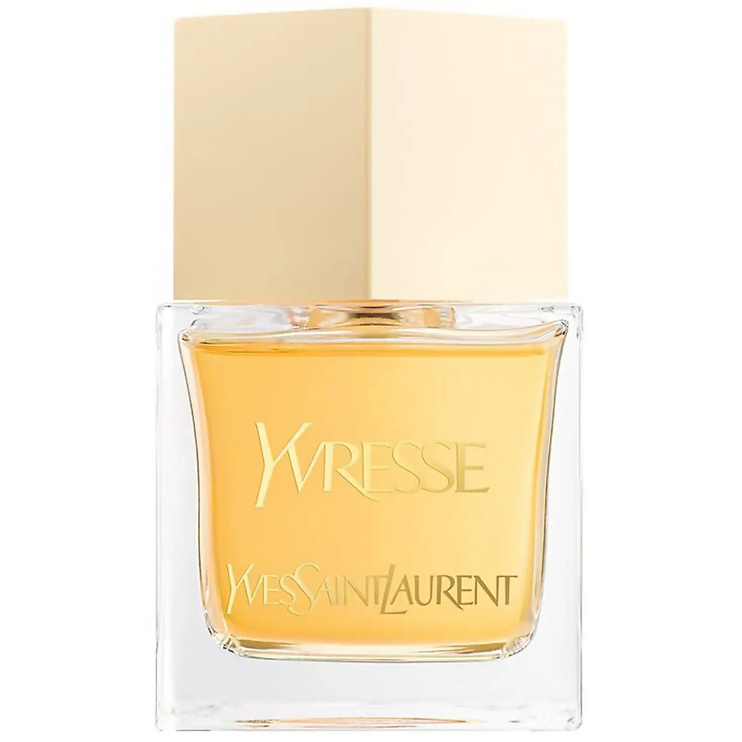 Yves Saint Laurent Yvresse Eau de Toilette Natural Spray 80ml