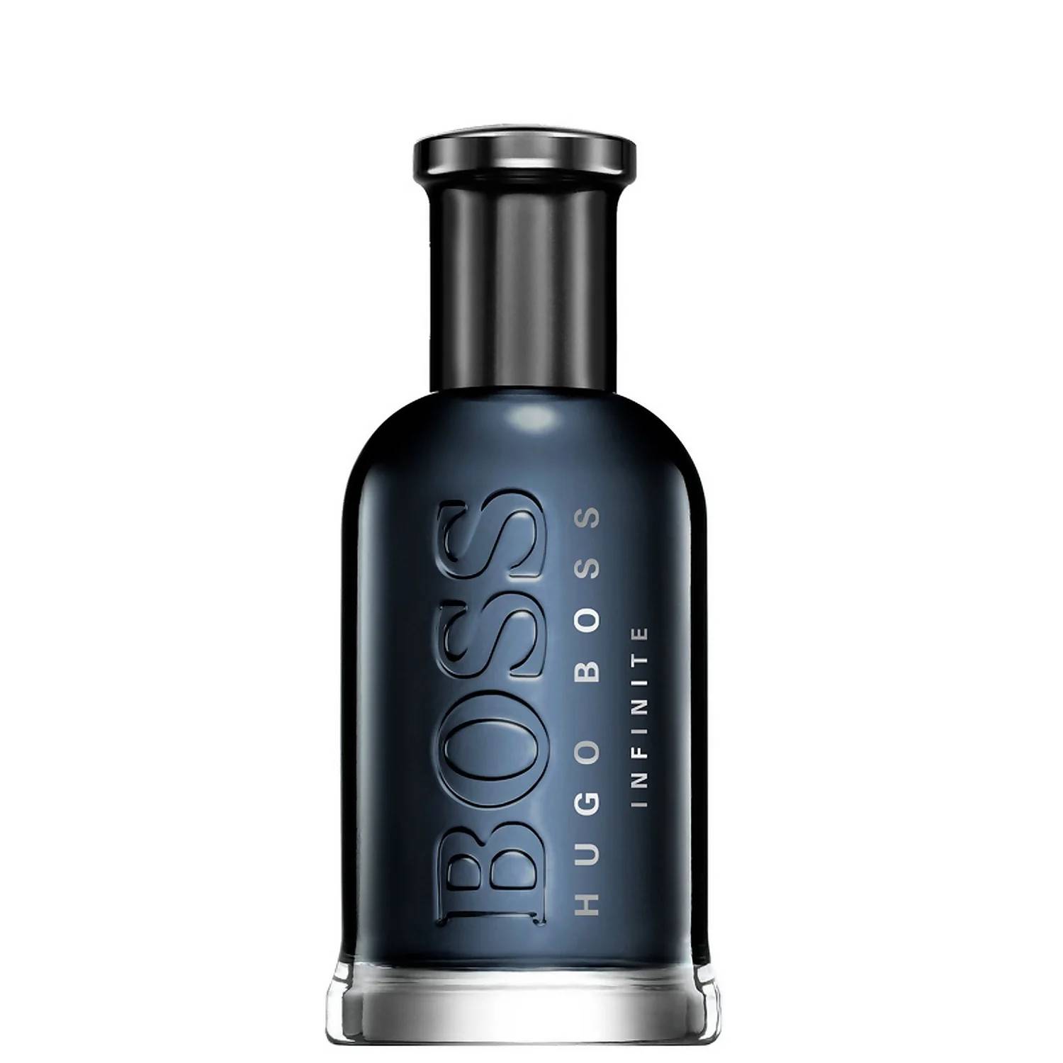 HUGO BOSS BOSS Bottled Infinite Eau de Parfum 50ml