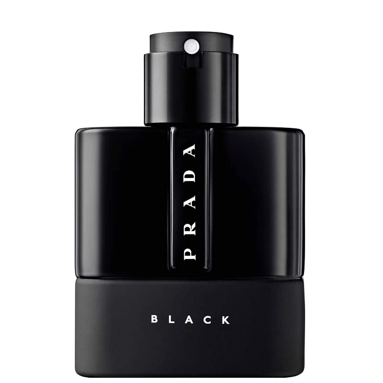 Prada Luna Rossa Black Eau de Parfum Spray 50ml
